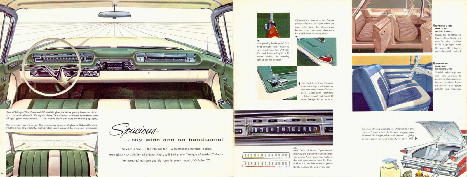 n_1959 Oldsmobile (Cdn)-24-25.jpg